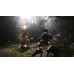 Black Myth Wukong (PS5), ,